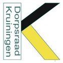 Dorpsraad Kruiningen